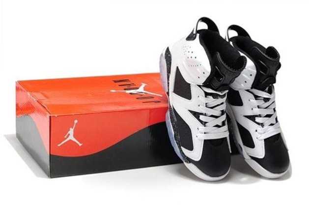 air jordan 6 phat premier discount bateau authentique chute michael jordan nike authentique